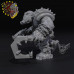 Warboss